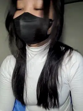 Athena20001 online show from February 2025 08:36:01 PM