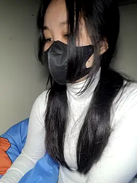 Athena20001 online show from February 2025 05:31:01 PM