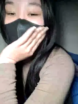 Athena20001 online show from February 2025 08:38:02 PM