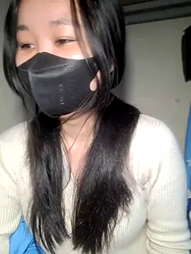 Athena20001 online show from February 2025 05:13:02 PM