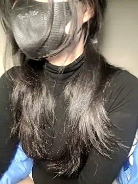 Athena20001 online show from February 2025 05:28:01 PM