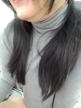 Athena20001 online show from March 2025 06:11:01 PM