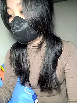 Athena20001 online show from March 2025 05:29:01 PM