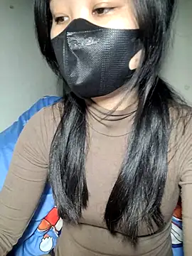 Athena20001 online show from March 2025 05:28:02 PM