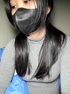 Athena20001 online show from March 2025 05:54:01 PM