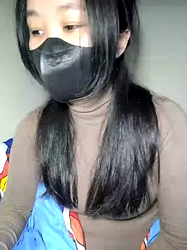 Athena20001 online show from March 2025 06:11:01 PM