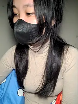 Athena20001 online show from March 2025 06:01:02 PM