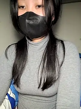 Athena20001 online show from March 2025 09:15:02 PM