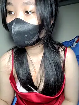 Athena20001 online show from March 2025 06:07:02 PM