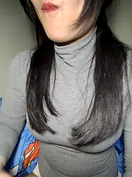 Athena20001 online show from March 2025 05:17:02 PM