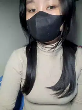 Athena20001 online show from March 2025 05:05:02 PM