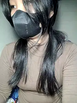 Athena20001 online show from March 2025 05:42:02 PM