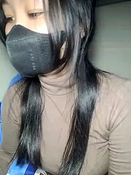 Athena20001 online show from March 2025 05:34:02 PM