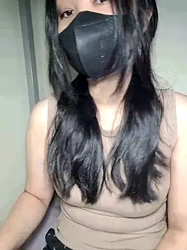 Athena20001 online show from September 2025 07:25:01 PM