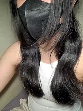 Athena20001 online show from September 2025 06:19:01 PM