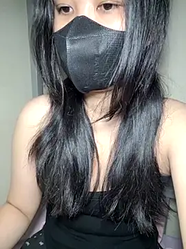 Athena20001 online show from September 2025 06:09:02 PM