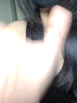 Athena20001 online show from September 2025 06:32:02 PM