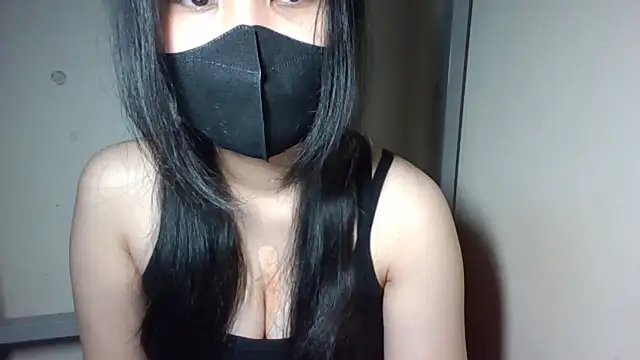 Athena20001 online show from October 2025 06:15:02 PM