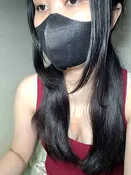 Athena20001 online show from October 2025 07:22:01 PM