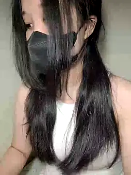 Athena20001 online show from October 2025 02:04:02 AM