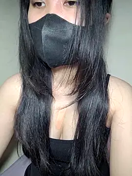 Athena20001 online show from November 2025 06:19:02 PM