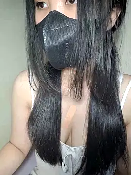 Athena20001 online show from November 2025 06:30:02 PM