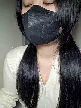 Athena20001 online show from February 2026 08:01:02 PM