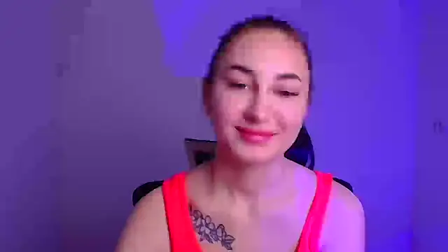 Jennifer Blum online show from December 2024 09:23:01 AM