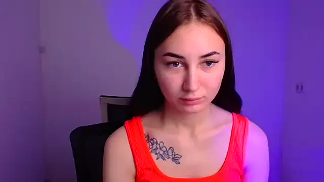 Jennifer Blum online show from December 2024 06:39:01 AM