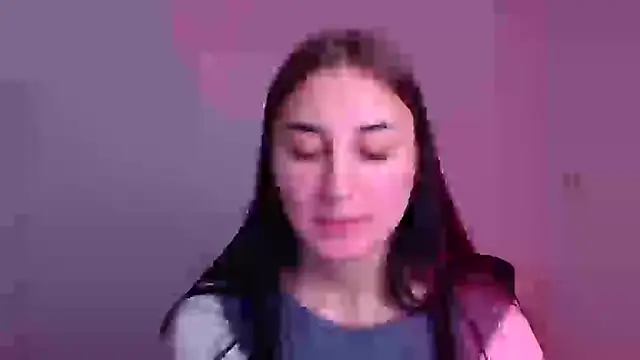 Jennifer Blum online show from December 2024 09:27:01 AM