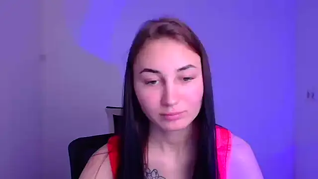 Jennifer Blum online show from December 2024 09:21:01 AM