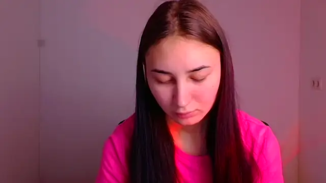 Jennifer Blum online show from January 2025 06:45:01 AM