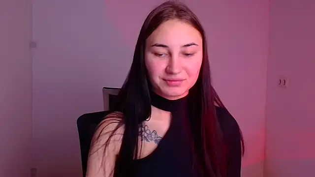 Jennifer Blum online show from January 2025 06:15:02 AM