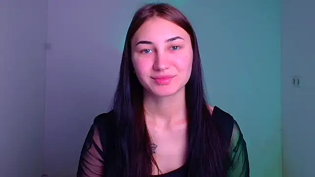 Jennifer Blum online show from January 2025 06:06:02 AM