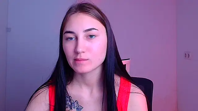 Jennifer Blum online show from January 2025 09:17:01 AM