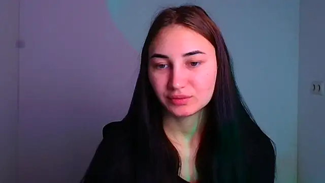 Jennifer Blum online show from January 2025 06:30:02 AM