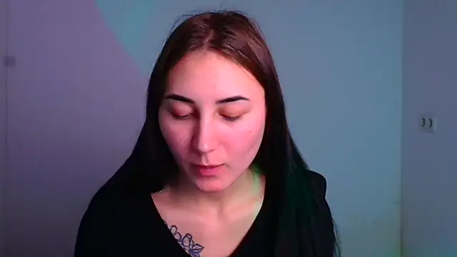 Jennifer Blum online show from January 2025 09:34:01 AM