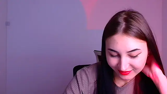 Jennifer Blum online show from January 2025 09:19:01 PM