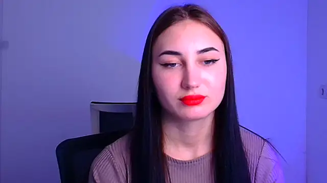 Jennifer Blum online show from January 2025 12:33:01 AM