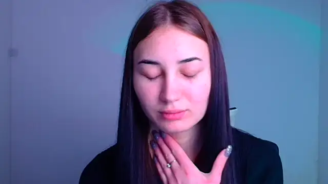 Jennifer Blum online show from January 2025 06:13:02 AM