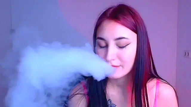 Jennifer Blum online show from February 2025 03:15:02 PM