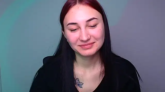 Jennifer Blum online show from February 2025 02:28:01 AM