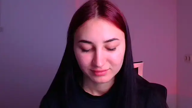 Jennifer Blum online show from February 2025 06:16:01 PM