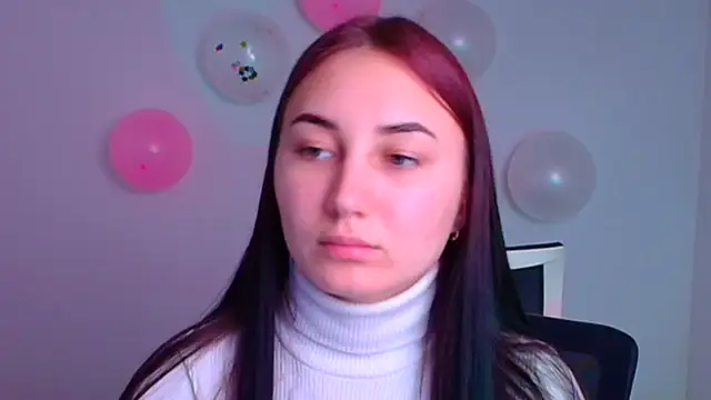 Jennifer Blum online show from February 2025 12:48:01 AM