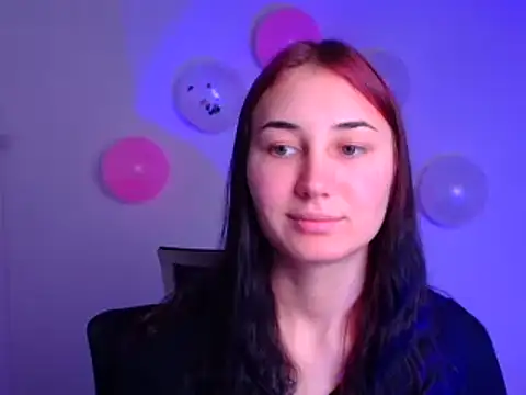 Jennifer Blum online show from February 2025 06:10:02 AM