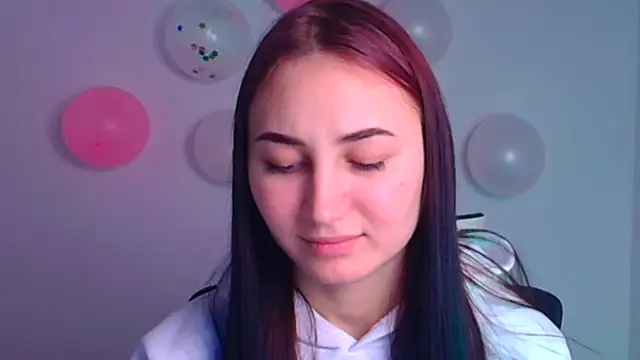 Jennifer Blum online show from February 2025 09:11:01 AM