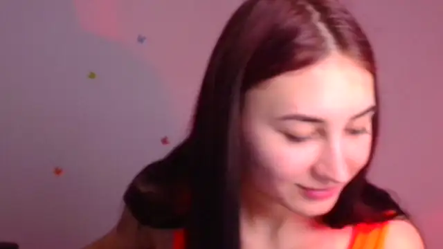 Jennifer Blum online show from February 2025 06:07:01 AM