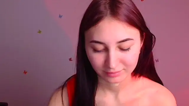 Jennifer Blum online show from February 2025 09:11:02 AM