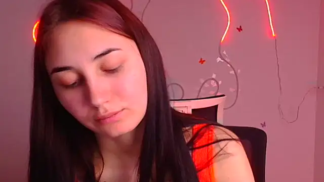 Jennifer Blum online show from March 2025 09:28:01 AM