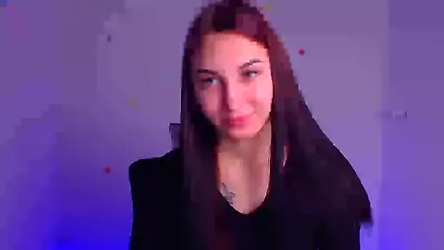 Jennifer Blum online show from March 2025 06:14:02 AM